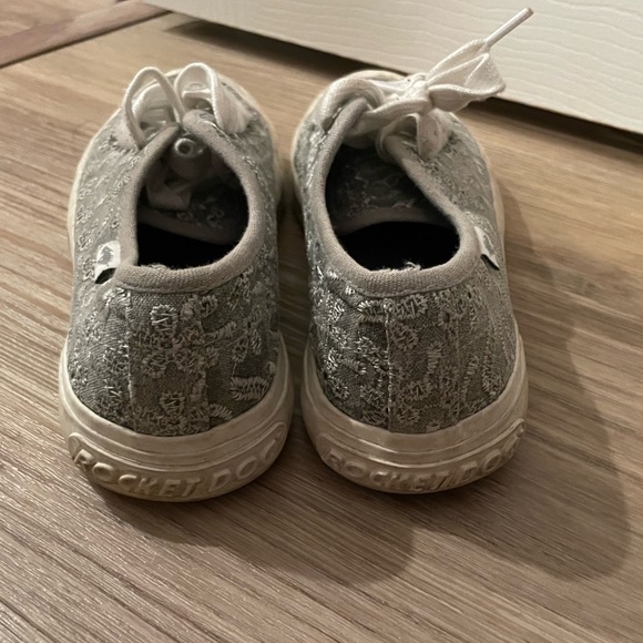 Rocket Dog Shoes - Picture 4 of 6